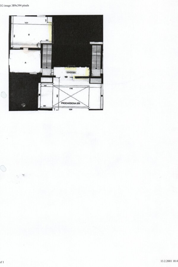 DU1118-9-plan-001.jpeg